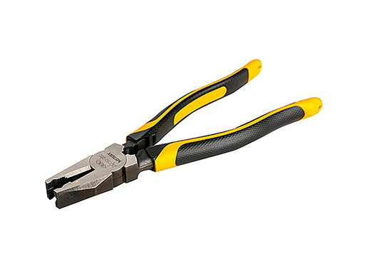Muromoto Tekko Za7050-200 Screwdriver Pliers-Kiichin - The #1 Place for Japanese Goods in Your Hand!
