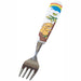 Nagao Japan Melamine Resin Koala Kids Set-Kiichin - The #1 Place for Japanese Goods in Your Hand!