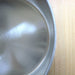 Nagao Stainless Steel Round Storage Container - 100Xh55mm, Made in Japan-Kiichin - The #1 Place for Japanese Goods in Your Hand!