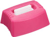 Nakabayashi A4 Pink Slide Cutter - NSC-NA4P Japanese Quality Cutting Tool-Kiichin - The #1 Place for Japanese Goods in Your Hand!