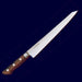 Sakai Takayuki 27cm Yasuki Blue-2 Steel Sujibiki-Kiichin - The #1 Place for Japanese Goods in Your Hand!