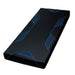 Nishikawa Japan Air Si Semi-Single King Size Mattress | Advanced Cushioning-Kiichin - The #1 Place for Japanese Goods in Your Hand!