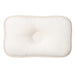 Nishikawa Donut Baby Pillow 12-24 Months - Organic Cotton, Doctor-Recommended, Ivory-Kiichin - The #1 Place for Japanese Goods in Your Hand!