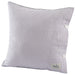 Nishikawa Japan 45x45cm Cotton Cushion Cover - Refreshing Touch-Kiichin - The #1 Place for Japanese Goods in Your Hand!