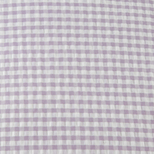 Nishikawa Japan 45x45cm Cotton Cushion Cover - Refreshing Touch-Kiichin - The #1 Place for Japanese Goods in Your Hand!