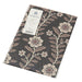 Nishikawa Japan Cushion Cover - Sanderson Lavender-Kiichin - The #1 Place for Japanese Goods in Your Hand!