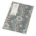 Nishikawa Japan Cushion Cover - Sanderson Lavender-Kiichin - The #1 Place for Japanese Goods in Your Hand!