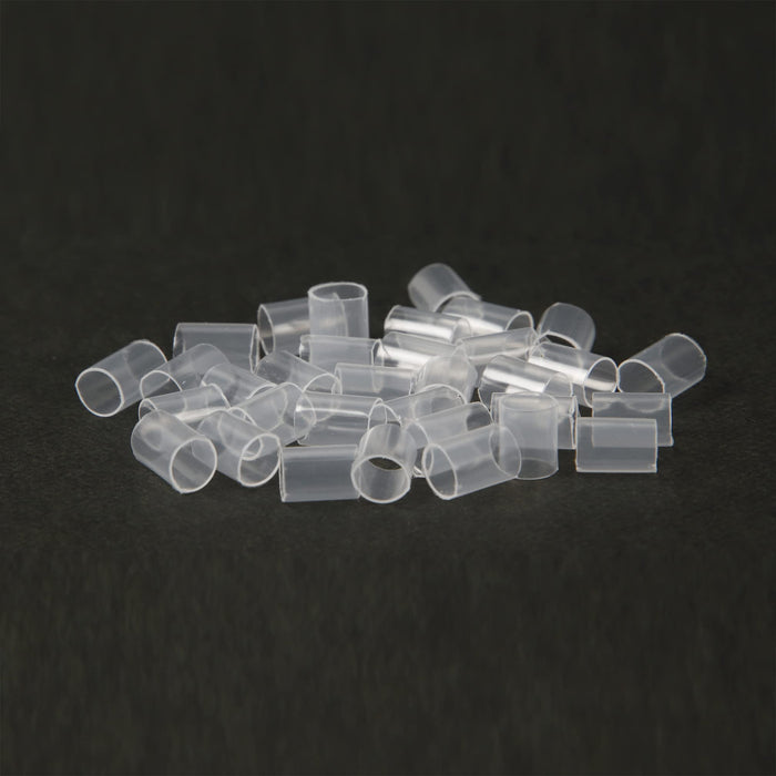 Nishikawa Pipe Pillow Refill Pack 350G - Doctor Recommended for Comfortable Sleep-Kiichin - The #1 Place for Japanese Goods in Your Hand!