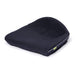 Nishikawa Pelvic Support Cushion - Triangular Support System for Ideal Sitting Posture-Kiichin - The #1 Place for Japanese Goods in Your Hand!