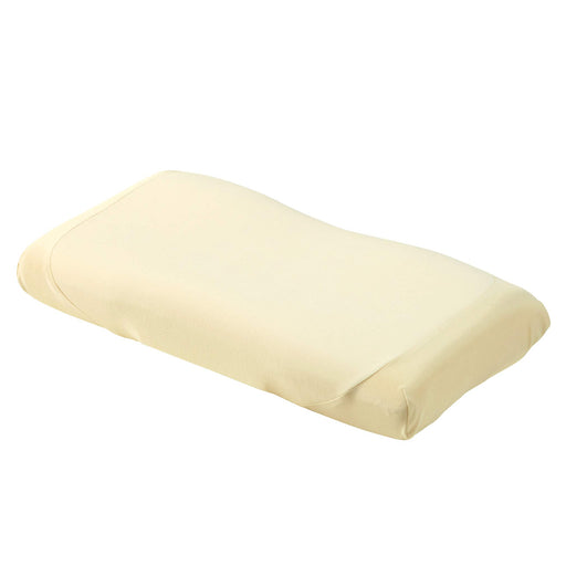 Nishikawa Japan Angel Float Pillow - Low Fluffy Feel, Winter-Proof - Reduce Neck & Shoulder Strain - Breathable Design - Height Adjustable-Kiichin - The #1 Place for Japanese Goods in Your Hand!