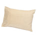 Nishikawa Cotton Pillowcase - Washable, 63X43Cm, Rose Chateau, Japan, PJ01351695-Kiichin - The #1 Place for Japanese Goods in Your Hand!
