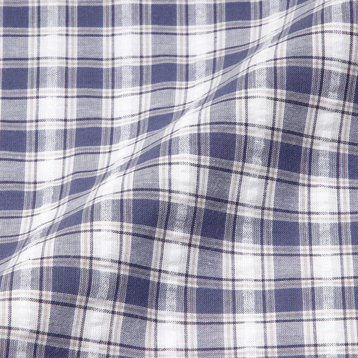 Nishikawa Organic Cotton Soccer Pillowcase - Wide Size, Made in Japan, Navy (63X43Cm)-Kiichin - The #1 Place for Japanese Goods in Your Hand!