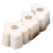 Nishiki Kasei PP Rice Mold - Authentic Japanese Rice Mold-Kiichin - The #1 Place for Japanese Goods in Your Hand!