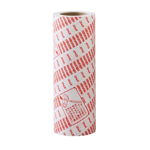Nitoms Corocoro High Grade Tape - 160mm x 80 Wraps - Japan - 1 Box (10 Rolls)-Kiichin - The #1 Place for Japanese Goods in Your Hand!