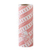 Nitoms Corocoro High Grade Tape - 160mm x 80 Wraps - Japan - 1 Box (10 Rolls)-Kiichin - The #1 Place for Japanese Goods in Your Hand!