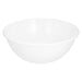 Noda Horo 22cm Enamel Bowl Enhance Your Kitchen with Quality and Style-Kiichin - The #1 Place for Japanese Goods in Your Hand!