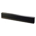 Babacho Japan Wooden Knife Case - Compact and Stylish Storage Solution-Kiichin - The #1 Place for Japanese Goods in Your Hand!