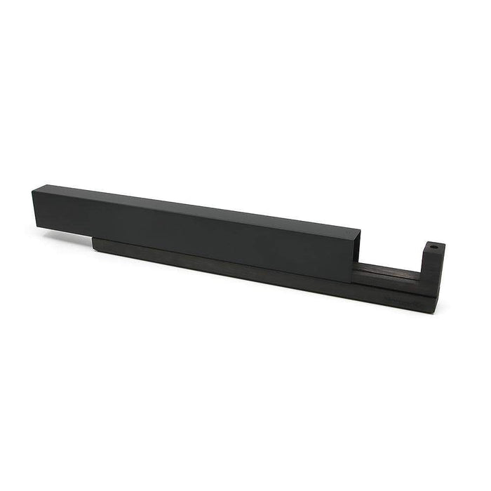 Babacho Japan Wooden Knife Case - Compact and Stylish Storage Solution-Kiichin - The #1 Place for Japanese Goods in Your Hand!