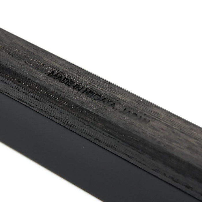 Babacho Japan Wooden Knife Case - Compact and Stylish Storage Solution-Kiichin - The #1 Place for Japanese Goods in Your Hand!