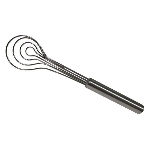 Nonoji Stainless Steel Potato Masher - Efficient Kitchen Tool for Smooth Mashed Potatoes-Kiichin - The #1 Place for Japanese Goods in Your Hand!