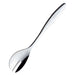 Nonoji UD Stainless Steel Cutlery - Left-Handed Small Fork-Kiichin - The #1 Place for Japanese Goods in Your Hand!