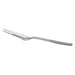 Nonoji UD Stainless Steel Fork - Premium Quality Utensil for Enhanced Dining Experience-Kiichin - The #1 Place for Japanese Goods in Your Hand!