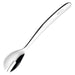 Nonoji UD Stainless Steel Fork for Left-Handed Infants-Kiichin - The #1 Place for Japanese Goods in Your Hand!