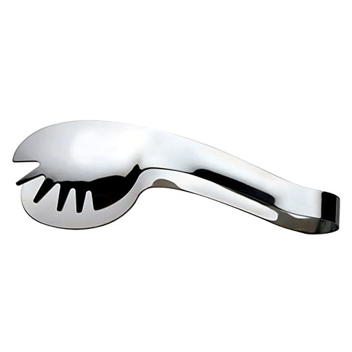 Nonoji UD Stainless Steel Tongs - Premium Kitchen Utensil for Easy Food Handling-Kiichin - The #1 Place for Japanese Goods in Your Hand!