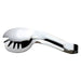 Nonoji UD Stainless Steel Tongs - Premium Kitchen Utensil for Easy Food Handling-Kiichin - The #1 Place for Japanese Goods in Your Hand!