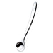Nonoji US Stainless Steel Spoon for Baby Food - Premium Quality Feeding Utensil-Kiichin - The #1 Place for Japanese Goods in Your Hand!
