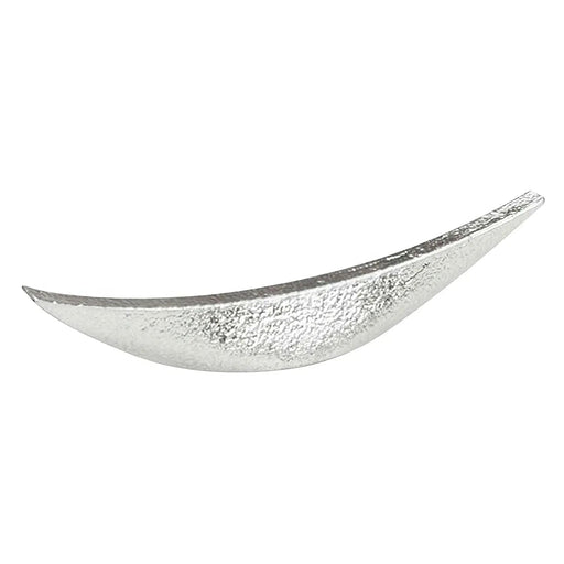 Horizon Tinware Cutlery Rest by Nousaku A User-Friendly Solution-Kiichin - The #1 Place for Japanese Goods in Your Hand!