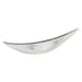 Horizon Tinware Cutlery Rest by Nousaku A User-Friendly Solution-Kiichin - The #1 Place for Japanese Goods in Your Hand!
