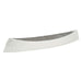 Tinware Cutlery Rest Terre by Nousaku Enhance Your Dining Experience-Kiichin - The #1 Place for Japanese Goods in Your Hand!
