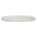 Nunome Long Plate by Nousaku Tinware Premium Quality Tableware for Elegant Dining-Kiichin - The #1 Place for Japanese Goods in Your Hand!