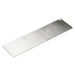 Nousaku Tinware Long Square Plate - Premium Quality Tableware for Elegant Dining-Kiichin - The #1 Place for Japanese Goods in Your Hand!