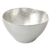 Nousaku Tinware Small Bowl Maru - Exquisite Craftsmanship for Delightful Dining-Kiichin - The #1 Place for Japanese Goods in Your Hand!