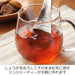 Oaks Uchi Grater Spoon - Authentic Japanese Made Utensil-Kiichin - The #1 Place for Japanese Goods in Your Hand!