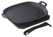 Seieido U-33 Yakiyaki Grill - Japan Made-Kiichin - The #1 Place for Japanese Goods in Your Hand!