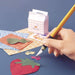 Olfa Art Knife Pro 157B-Kiichin - The #1 Place for Japanese Goods in Your Hand!