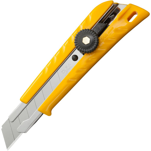 Olfa Cutter Universal L Type 11B-Kiichin - The #1 Place for Japanese Goods in Your Hand!