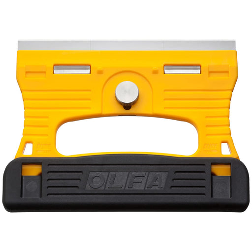 Olfa G Scraper 228B-Kiichin - The #1 Place for Japanese Goods in Your Hand!