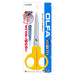 Olfa G-Cut Scissors 169B-Kiichin - The #1 Place for Japanese Goods in Your Hand!