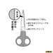 Olfa G-Cut Scissors 169B-Kiichin - The #1 Place for Japanese Goods in Your Hand!