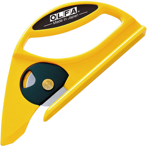 Olfa Malcutter 45C 29B-Kiichin - The #1 Place for Japanese Goods in Your Hand!