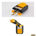 Olfa Poki Pro 211B Safety Blade Folding Device-Kiichin - The #1 Place for Japanese Goods in Your Hand!