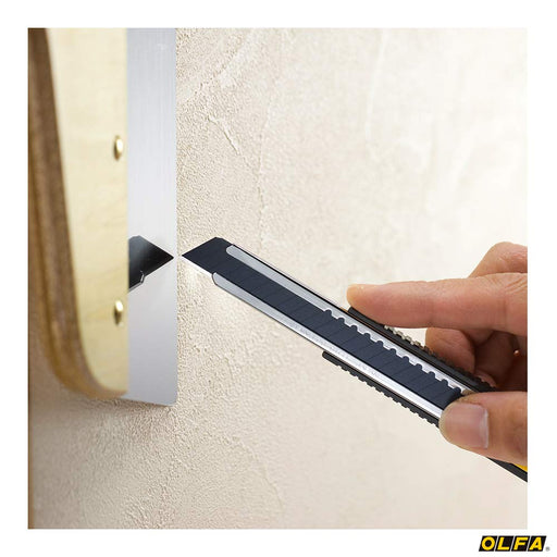Olfa Special M Type 201B Long Cutter-Kiichin - The #1 Place for Japanese Goods in Your Hand!