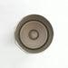 Oribe Green Vacuum Insulated Tumbler with Lid-Kiichin - The #1 Place for Japanese Goods in Your Hand!