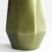 Oribe Green Vacuum Insulated Tumbler with Lid-Kiichin - The #1 Place for Japanese Goods in Your Hand!