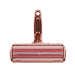Pakupaku Roller Amelia - Japan's Pet Hair Remover for Clean Carpets-Kiichin - The #1 Place for Japanese Goods in Your Hand!