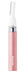 Panasonic Pink Face Shaver for Gentle Hair Removal - Japanese Beauty Tool-Kiichin - The #1 Place for Japanese Goods in Your Hand!